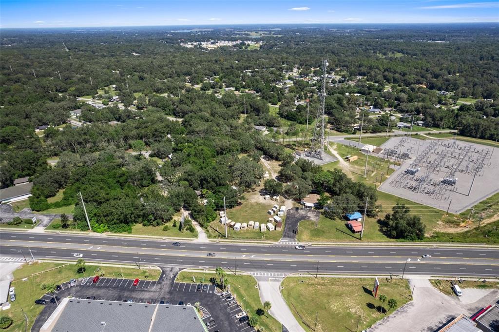 3865-3899 E GULF TO LAKE HIGHWAY