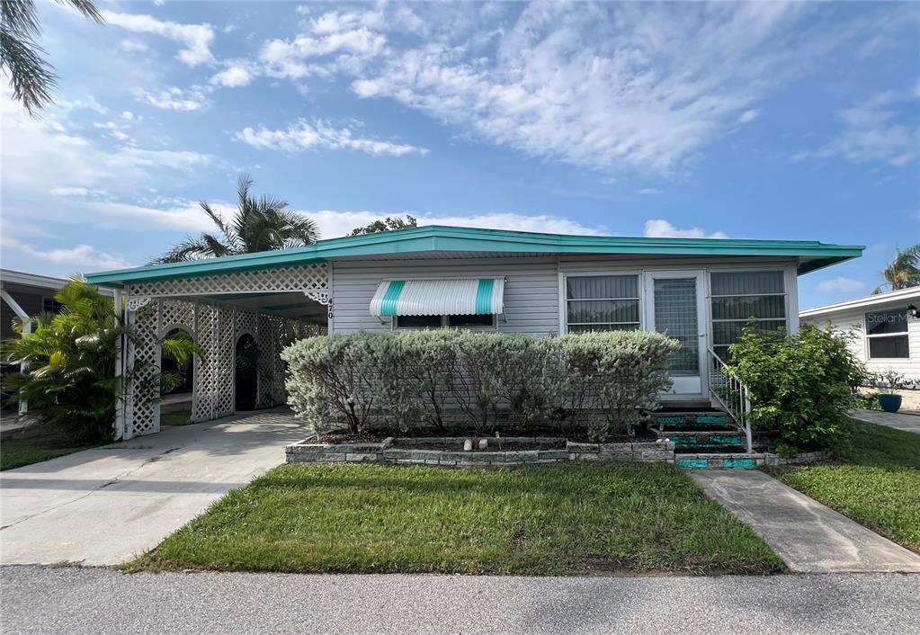 18675 US HIGHWAY 19 N UNIT 470