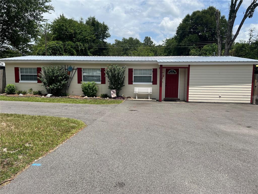 17333 NW 243RD STREET