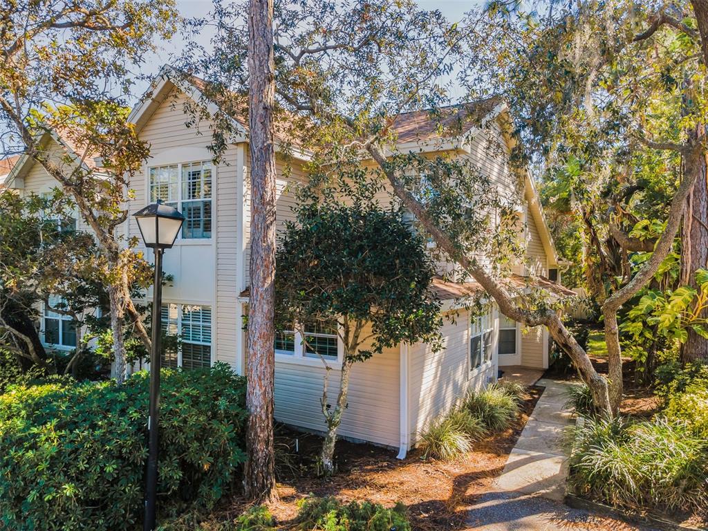 2182 CLOVER HILL ROAD