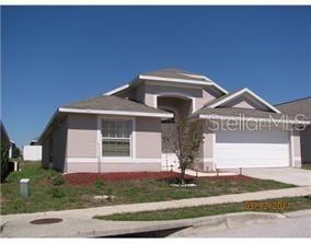 136 GRANTHAM DRIVE