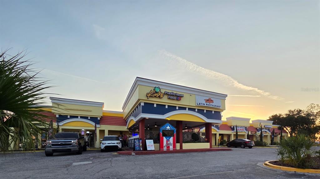 43420 HIGHWAY 27 UNIT 150