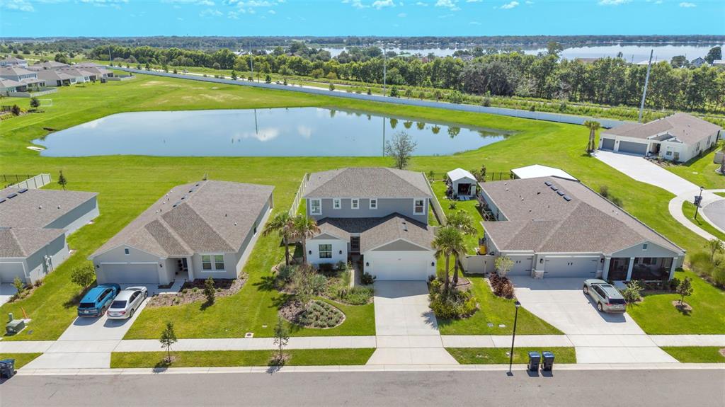 2439 SLIPPERY ROCK STREET, AUBURNDALE, FL — photo 3 of 30