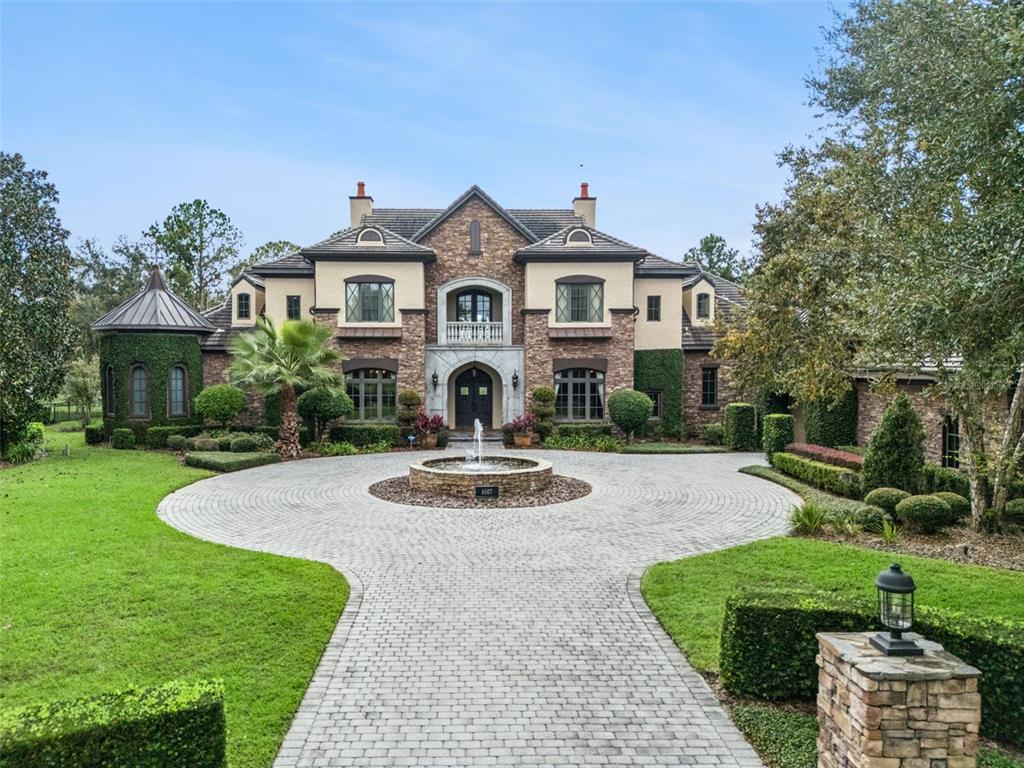 6507 ROSELLA COURT