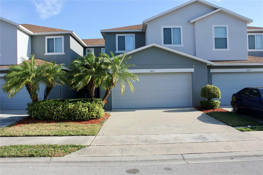 1017 CHALCEDONY STREET