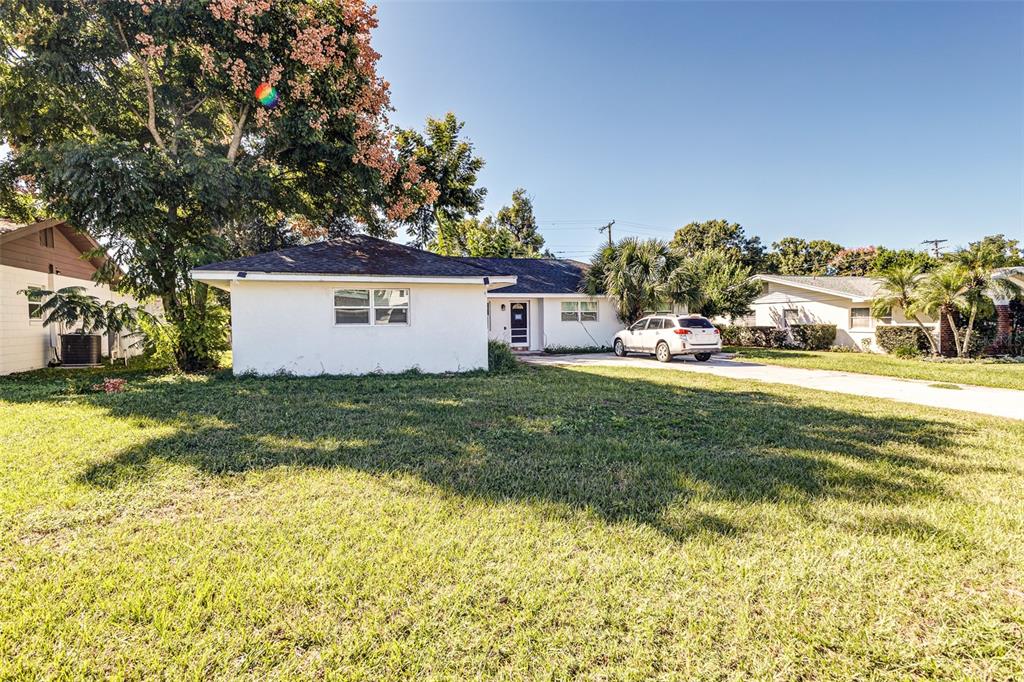 112 PAINE DRIVE