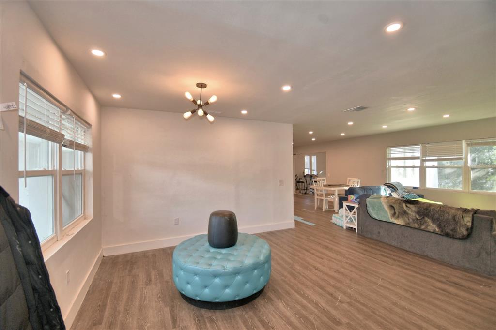 112 PAINE DRIVE, WINTER HAVEN, FL — photo 4 of 30