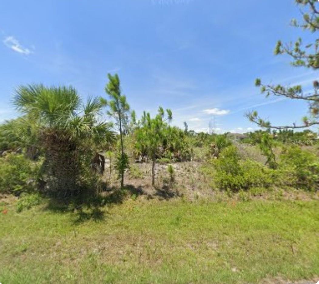 15089 LAKELAND CIRCLE, FL 33981