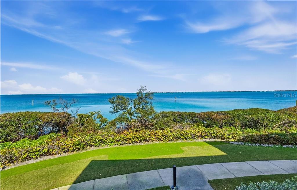 380 GULF OF MEXICO DRIVE UNIT 515