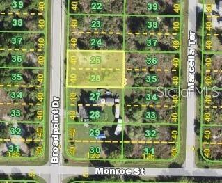 2354 BROADPOINT DRIVE, PUNTA GORDA, FL — photo 2 of 2