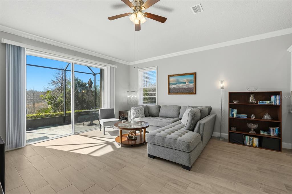 280 CATRIONA DRIVE, DAYTONA BEACH, FL — photo 4 of 30