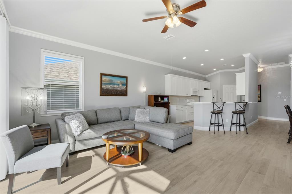 280 CATRIONA DRIVE, DAYTONA BEACH, FL — photo 5 of 30