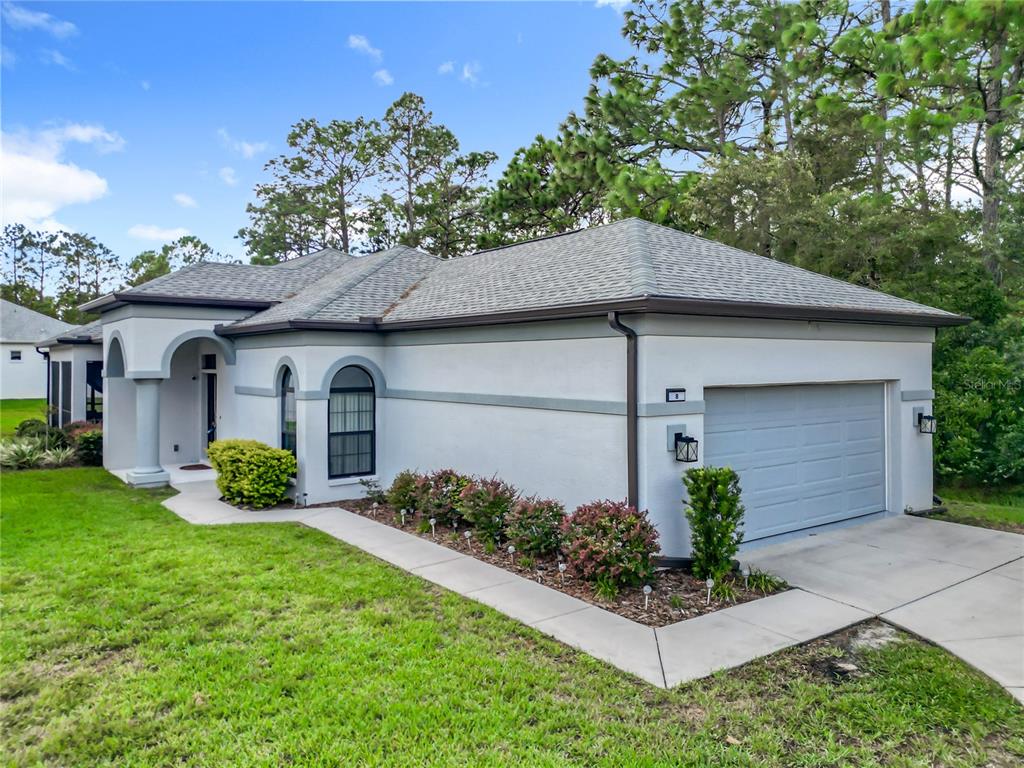 8 DEER COURT UNIT 15