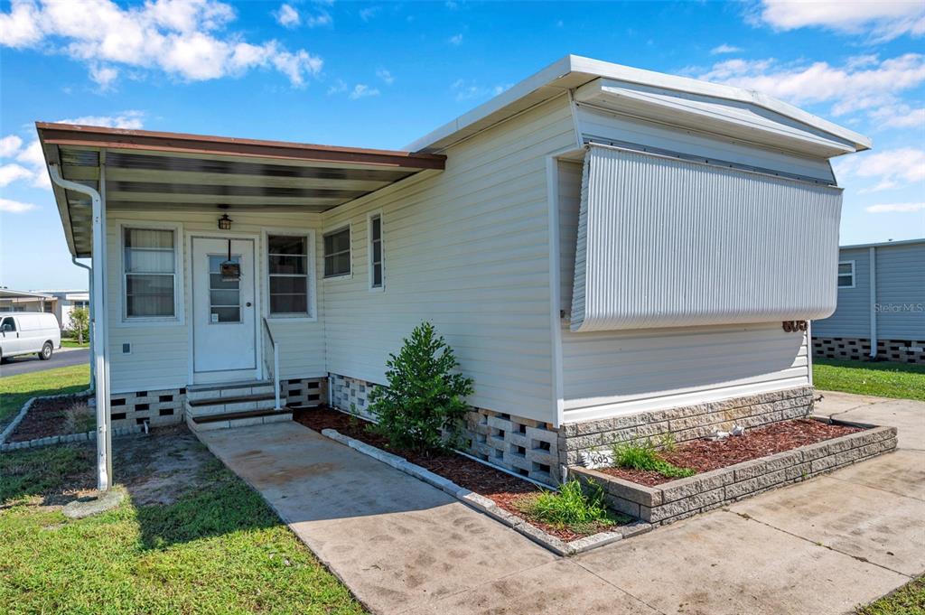 605 MOUNT LANCASTER AVENUE NE UNIT 634