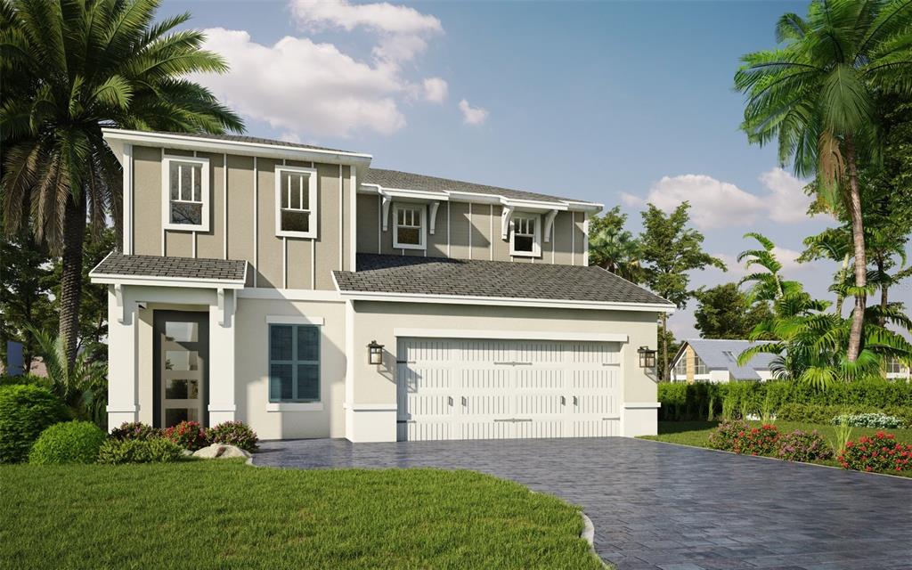 104 ELENA LAVIN CIRCLE