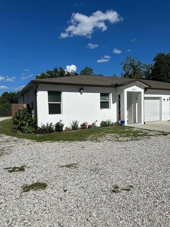6217 JASON STREET