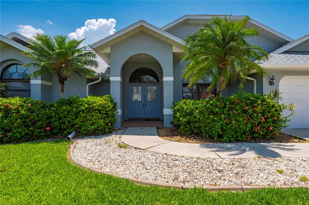 25371 PALADIN LANE