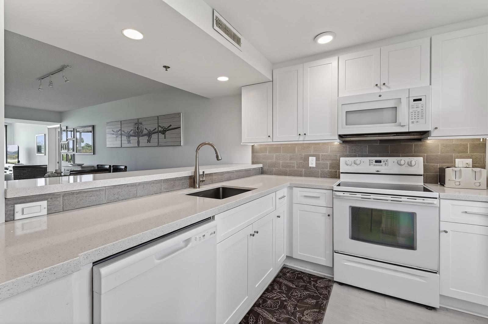 101SSeasDr#101(11) — JUPITER, FL