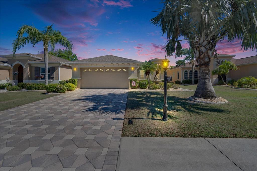 830 REGAL MANOR WAY UNIT 1