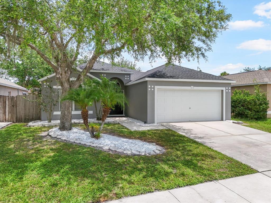 24841 MARY BETH COURT