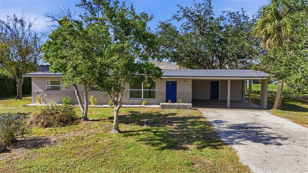 3019 AMANDA STREET