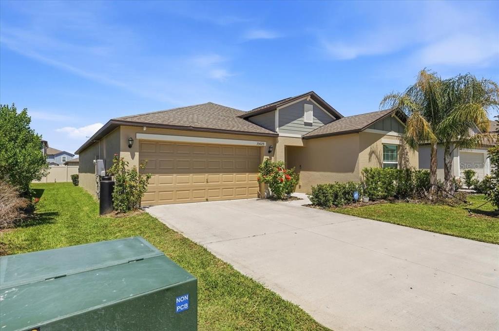 35029 BRACKETT BEND