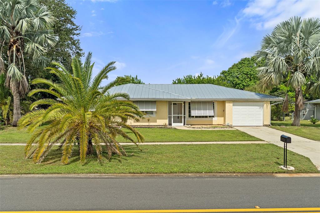 1340 MARIPOSA DRIVE NE