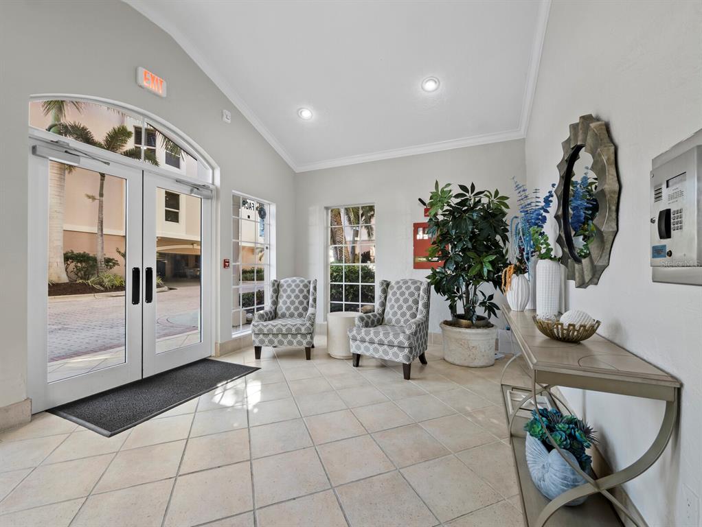 5430 EAGLES POINT CIRCLE UNIT 105, SARASOTA, FL — photo 3 of 30
