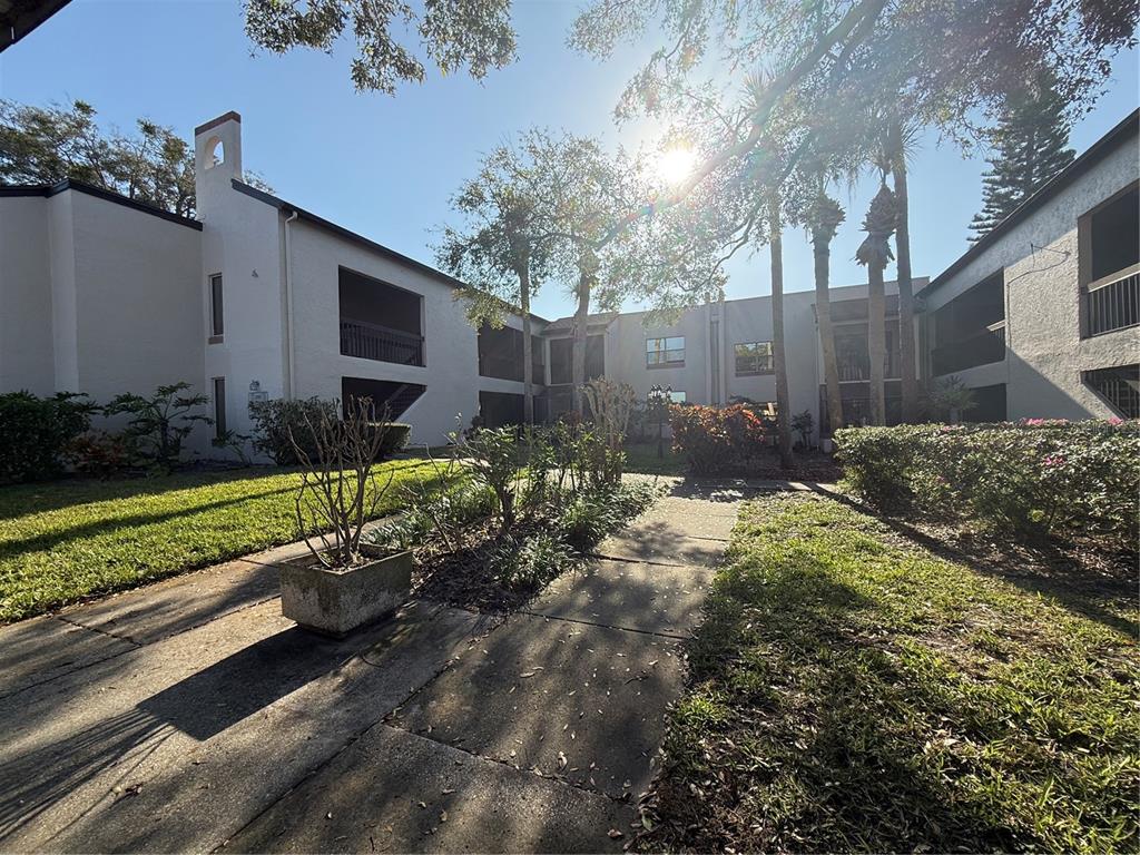 2971 ESTANCIA BOULEVARD UNIT 310