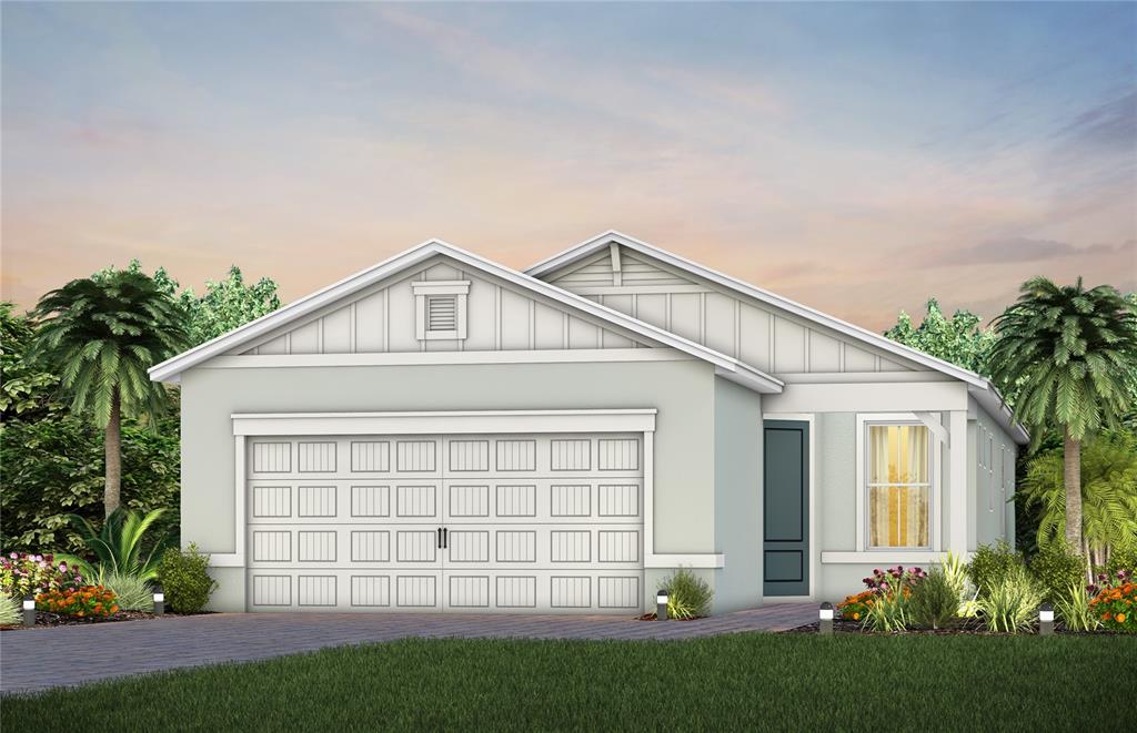 6224 CITRUS GROVE COURT