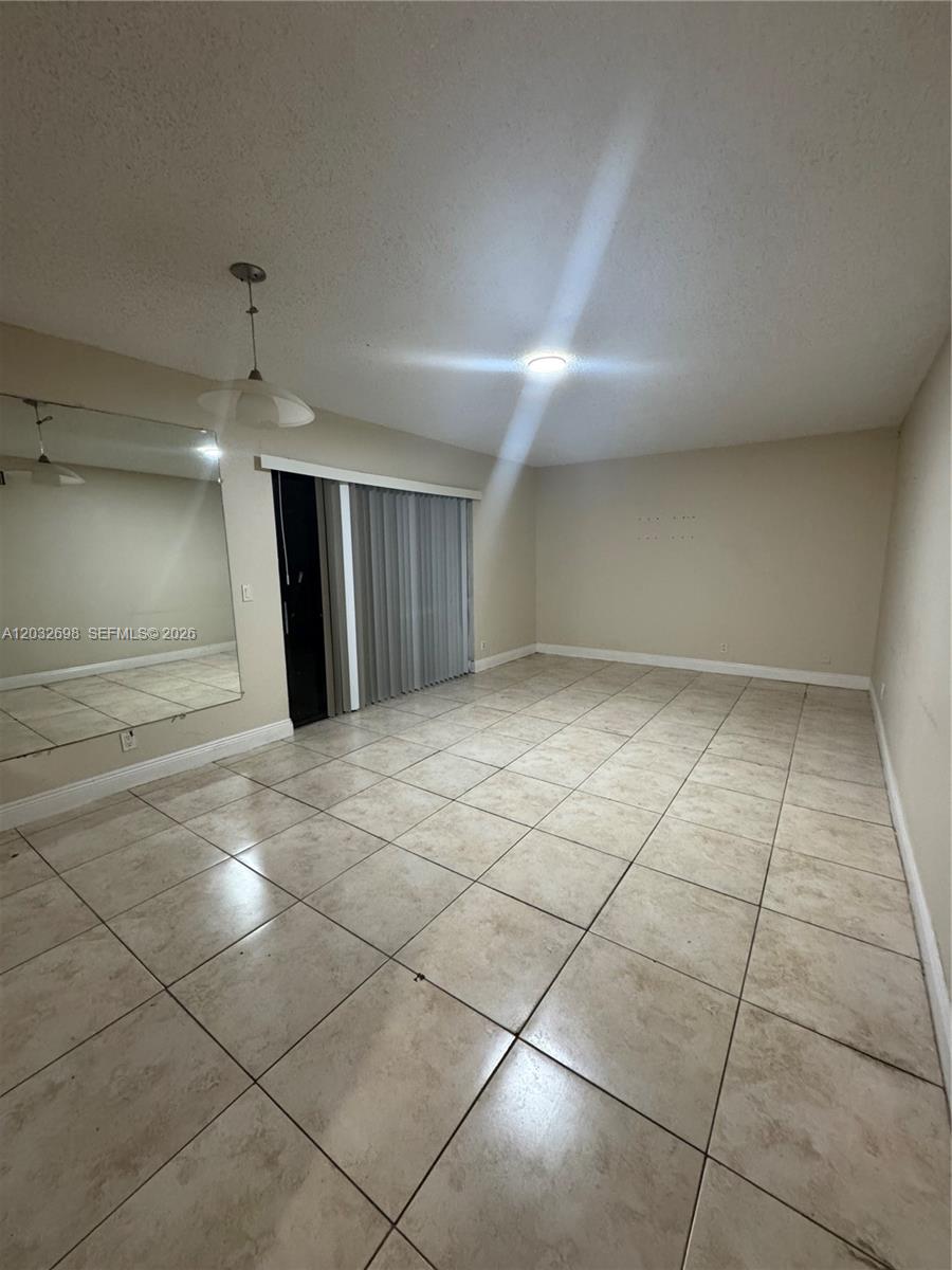 1721 Balfour Point Dr # D, West Palm Beach FL 33411
