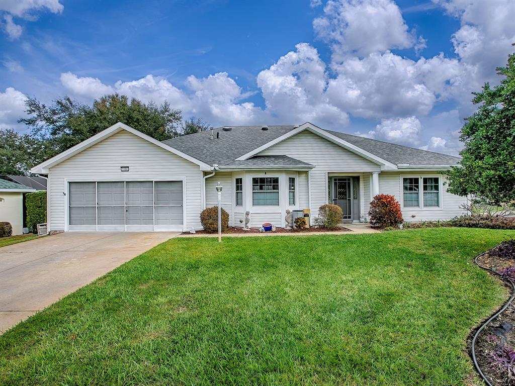 5588 GULF STREAM STREET