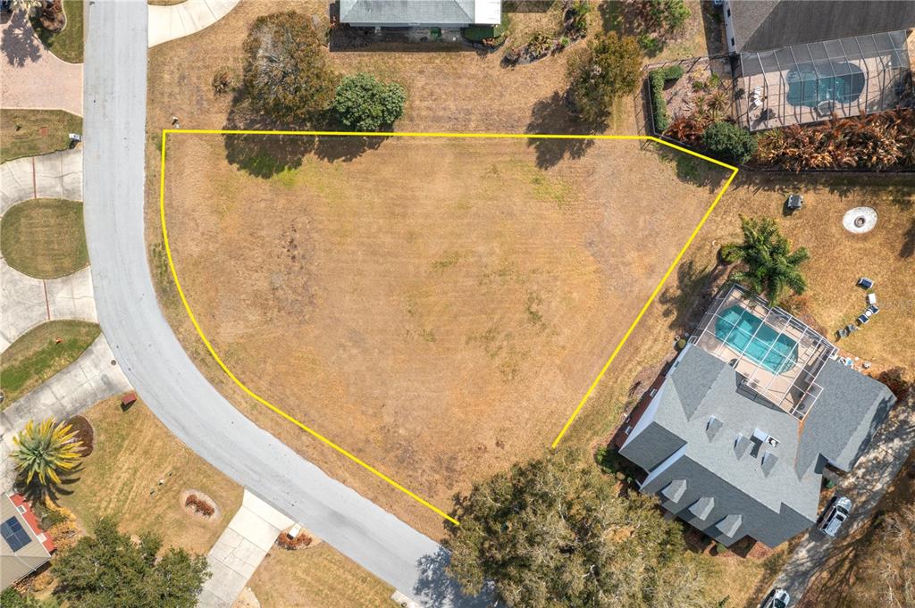 332 HAMILTON SHORE DRIVE, WINTER HAVEN, FL — photo 5 of 13
