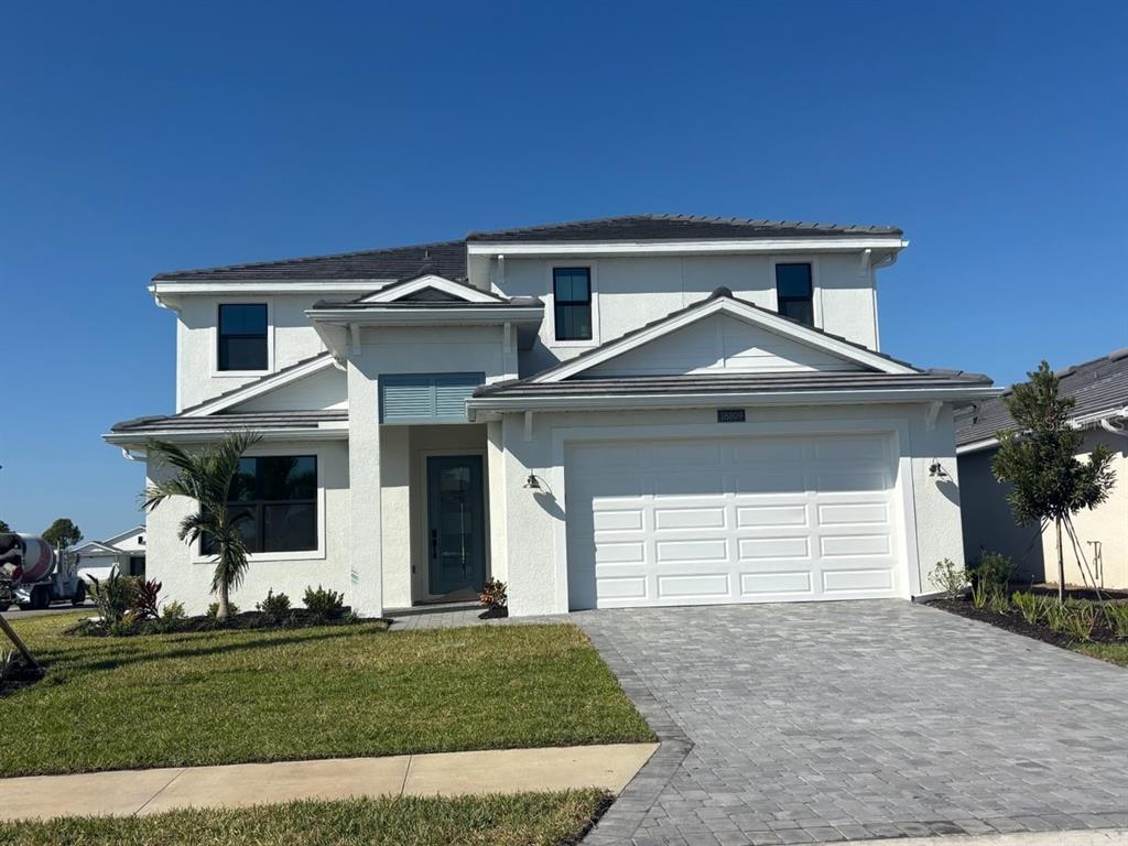18809 DAYBREAK DRIVE