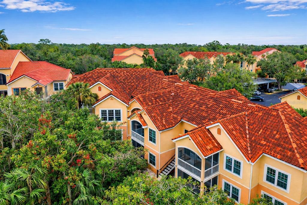 4122 CENTRAL SARASOTA PARKWAY UNIT 1914