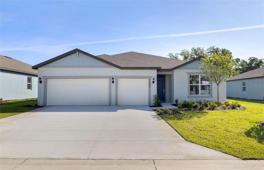 4407 SW 82ND LOOP