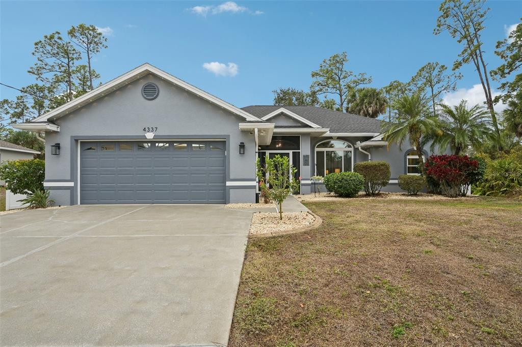 4337 LANGSOM LANE