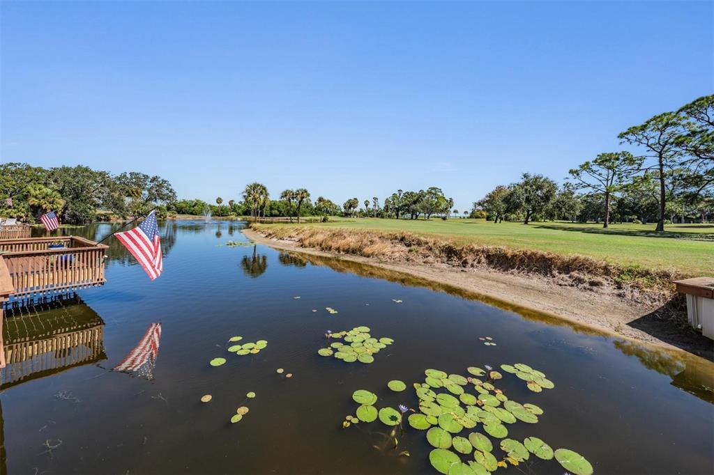 2620 COVE CAY DRIVE UNIT 107
