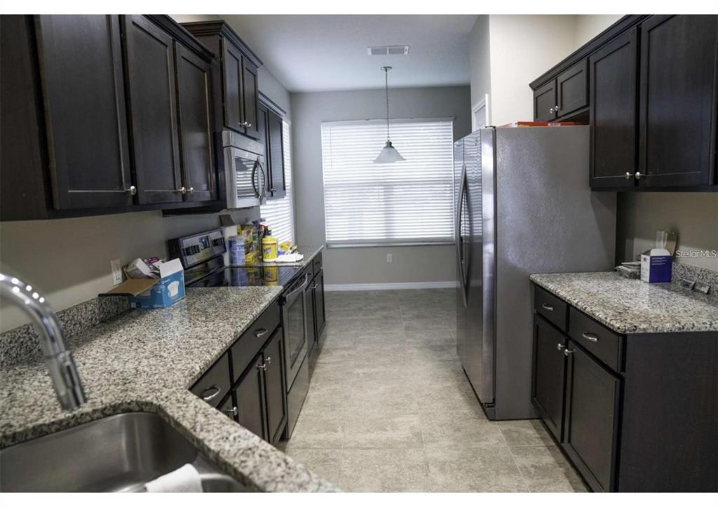 4840 POOLSIDE DRIVE, ST CLOUD, FL — photo 4 of 18