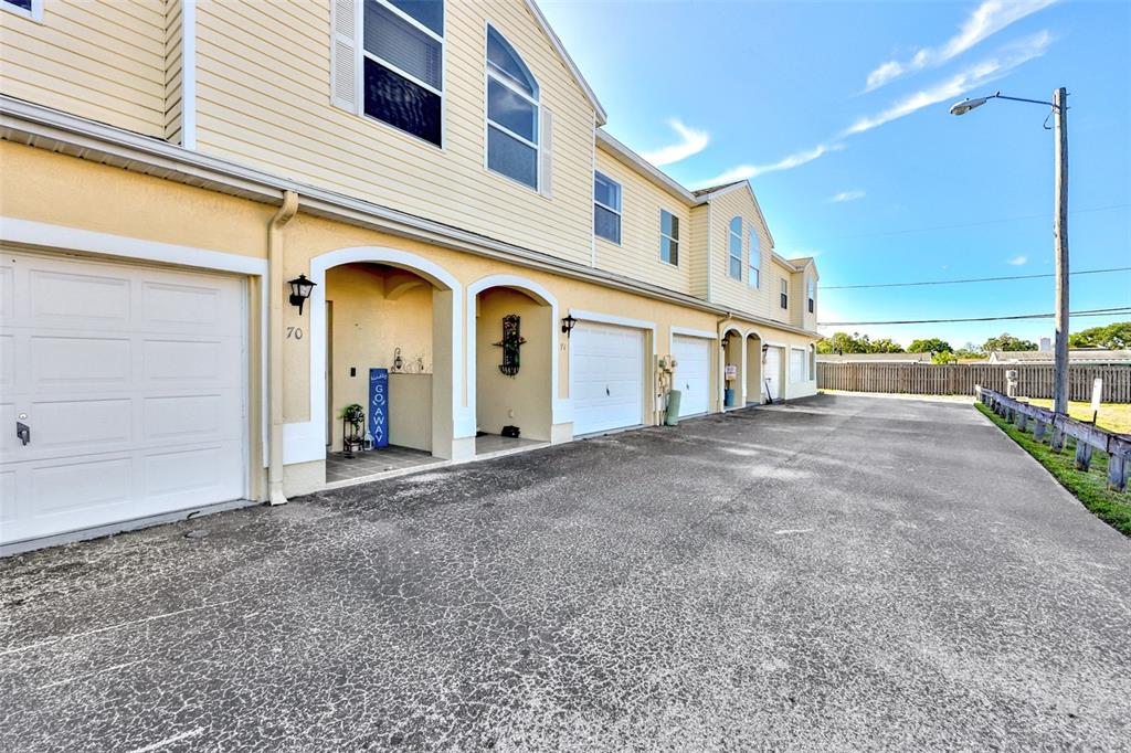 6400 46TH AVENUE N UNIT 71
