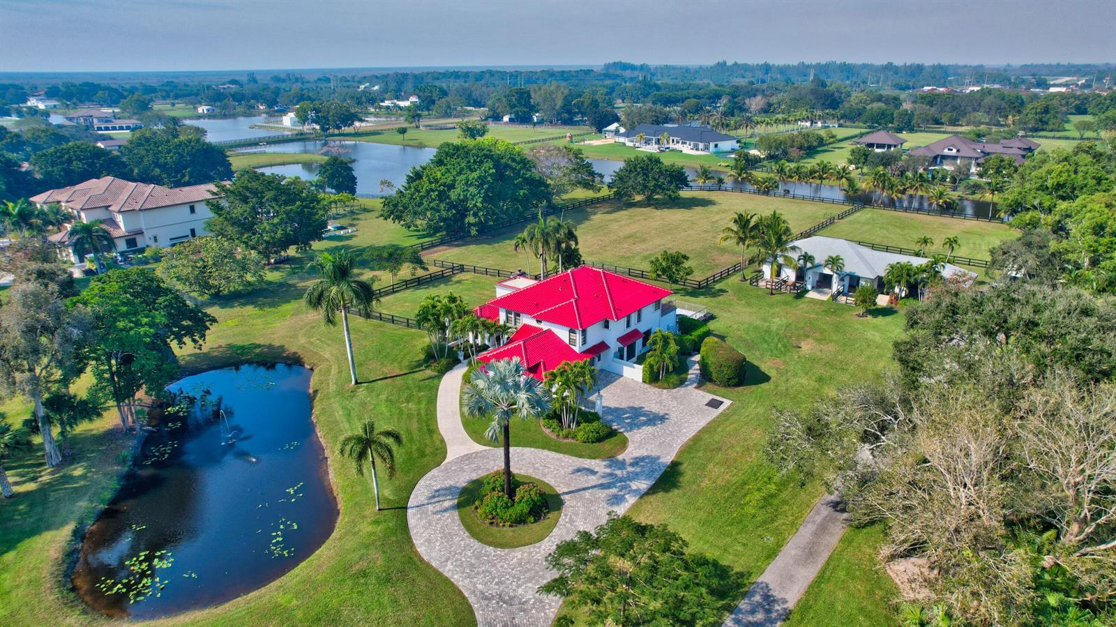 10321 El Paraiso Place S, Delray Beach FL 33446