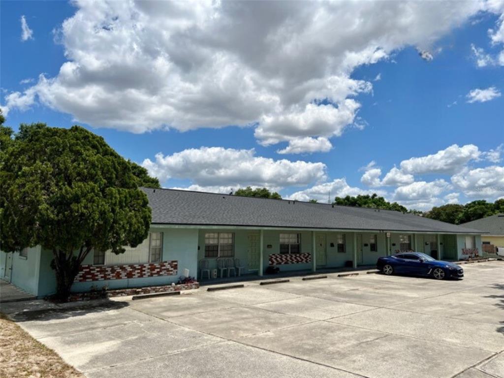 325 N 5TH STREET UNIT 5
