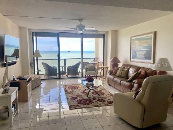 450 S GULFVIEW BOULEVARD UNIT 1606, CLEARWATER, FL — photo 3 of 13