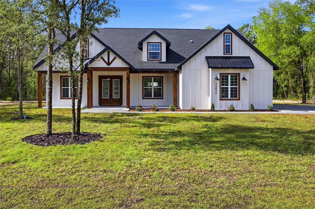 12624 SW 78TH PLACE