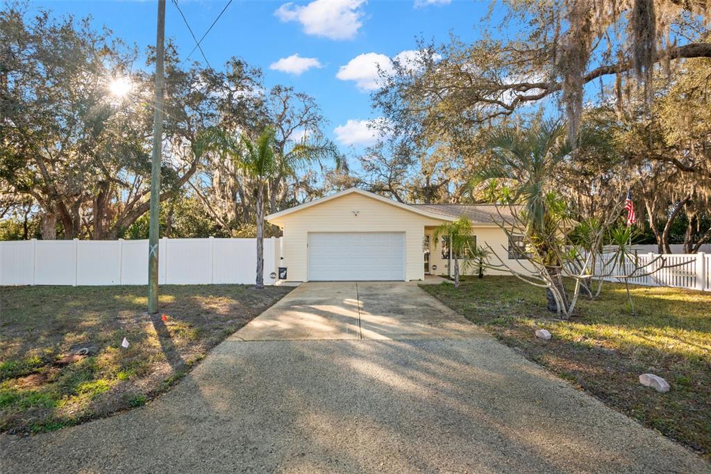 12005 WREN COURT
