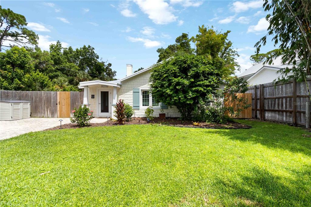 2537 ASHTON ROAD