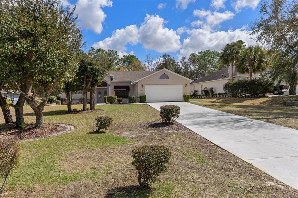 122 CORKWOOD BOULEVARD