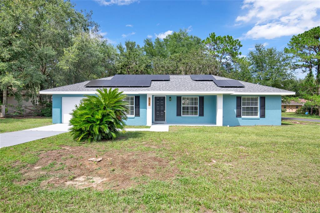 518 BAHIA CIRCLE TERRACE