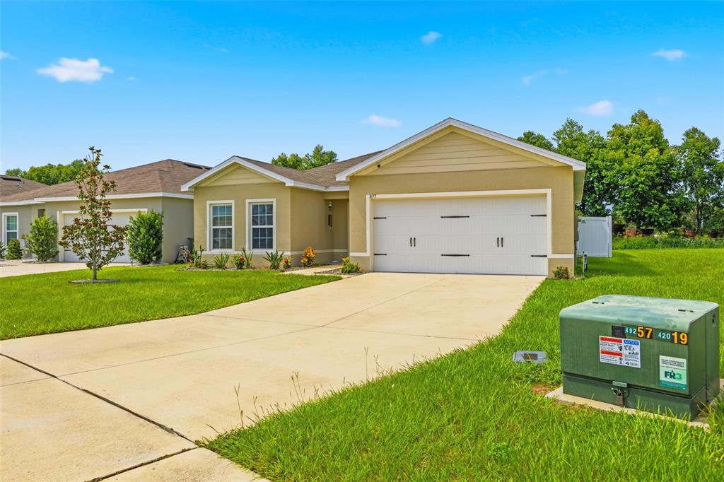 877 EAGLE ROCK TERRACE, WINTER HAVEN, FL — photo 3 of 30