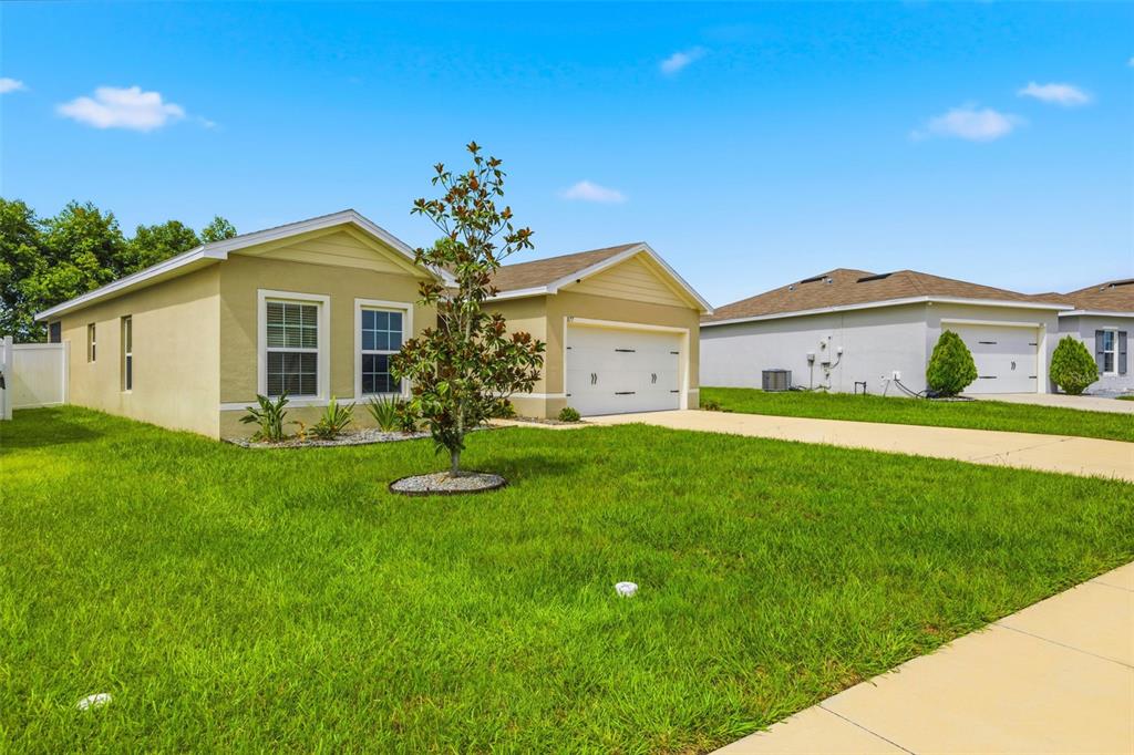 877 EAGLE ROCK TERRACE, WINTER HAVEN, FL — photo 4 of 30
